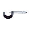 Analog-Mikrometer | 3682-400 INSIZE