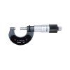 Analog-Mikrometer | 3681-225 INSIZE