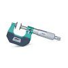 Analog-Mikrometer | 3682-900 INSIZE