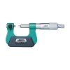 Analog-Mikrometer | 3281-S175 INSIZE