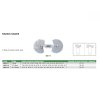 radiuslehren--insize-4801-16-technisches-blatt