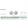 radiuslehren--insize-4801-15-technisches-blatt