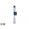 3127 C INSIZE at bl