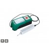 Rauheitsmessgerät mit abnehmbarer Sonde,  INSIZE ISR-C300