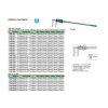 digital-messschieber-schieblehre-stumpfe-untermessschenkel--insize-1106-technisches-blatt