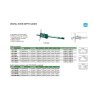 digital-tiefenmessschieber-schieblehre-mit-haken--insize-1142-technisches-blatt