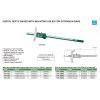digital-tiefenmessschieber-schieblehre-mit-bohrungen--200-0-01-mm--insize-technisches-blatt