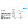 analog-tiefenmessschieber-schieblehre-mit-haken--0-150-mm--skalenteilung-0-02--insize-1248-1501-technisches-blatt2