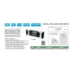 digital-wasserwaage-und-neigungsmessgerat--insize-2175-360-technisches-blatt