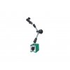 Universal Magnet-Messstativ/Ständer, 80 kgf, INSIZE  6210-80