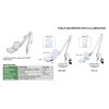 tischlupe-mit-beleuchtung--vergro--erung-1-75-6-facher--insize-7520-320d-technisches blatt
