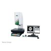 Optisches Messgerät Vision INSIZE ISD-V270CNCA