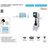 automatisches-digitales-beruhrungs-harteprufgerat-brinell--insize-ishb-m100- technisches blatt1