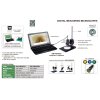digitales-messmikroskop-10x-200x--insize-ism-pm200satechnisches blatt1