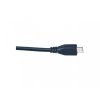 signalkabel-fur-datenausgang--tastaturformat-usb--insize-7302-22-endstuck