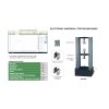gro--e-elektronische-universalprufmaschine-10-kn--insize-utm-e10-technisches-blatt2