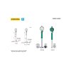 bohrungsmessgerat--innenmessgerat-mit-messuhr-50-160-10-0-01-mm--insize-2322-160a-technisches-blatt1