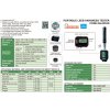 mobiles-leeb-harteprufgerat-mit-integrierter-sonde-insize-ish-sphd