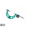 digital-mikrometer-bugelmessschraube-200-300-0-001-mm--typ-a--insize-3506-301a