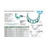 digital-mikrometer-bugelmessschraube-300-400-0-001-mm--typ-a--insize-3506-400a