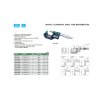 digital-mikrometer--0-25-0-001-mm--ip65--typ-a--insize-3561-25a-technisches-blatt1