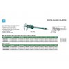 digital-messschieber-schieblehre-mit-messerschneiden-0-150-mm--insize-1188-150a-technisches-blatt