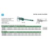 digital-messschieber-schieblehre-mit-messerschneiden-0-150-mm--insize-1188-150a-technisches-blatt