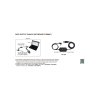 signalkabel-fur-datenausgang--usb--insize-7302-60-technisches-blatt1