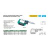 digital-mikrometer-bugelmessschraube--50-75-0-001-mm--mit-tellerformigen-messflachen--insize-3594-75a-technisches-blatt