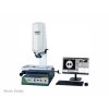 Optisches Messgerät Vision INSIZE ISD-V150A