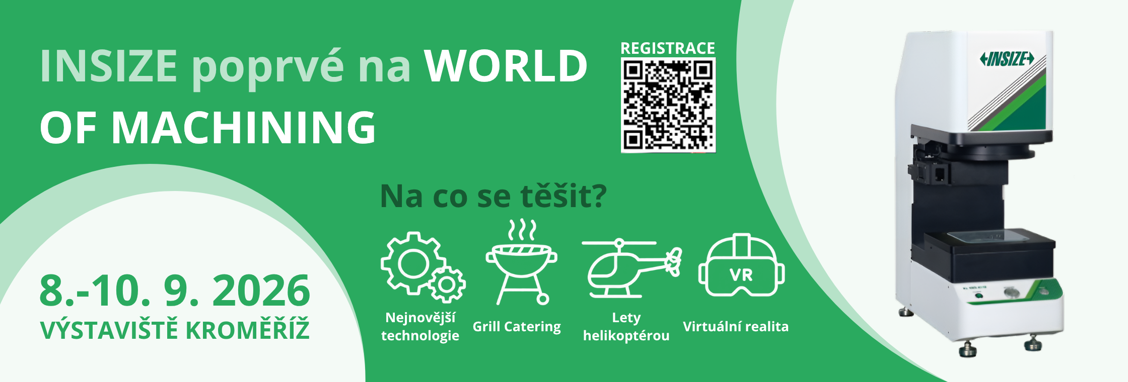 WoM2026
