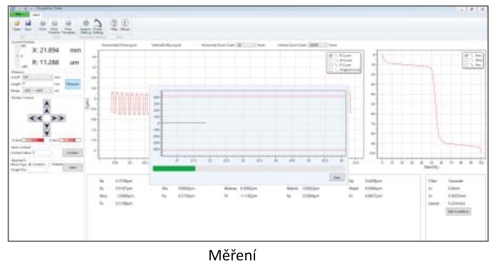 stacionarni-drsnomer-insize-spm-4000