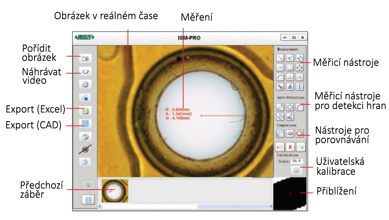 ISM-PM200_software_INSIZE