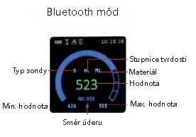 Bluetooth_HDT-L410