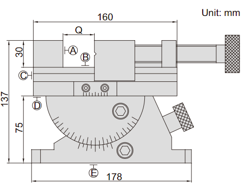 Sverak_6521-80_INSIZE