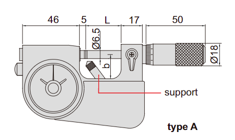 Pasametr_3332_typ_A_INSIZE