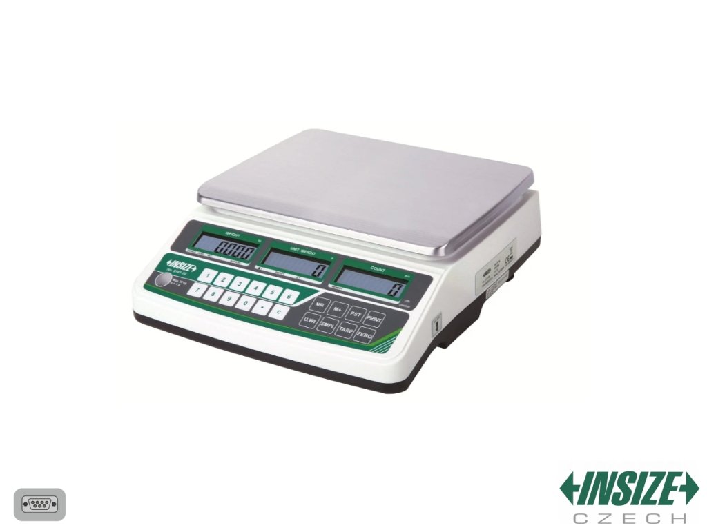 pocitaci-vaha-30-kg-1-g--vystup-dat-insize