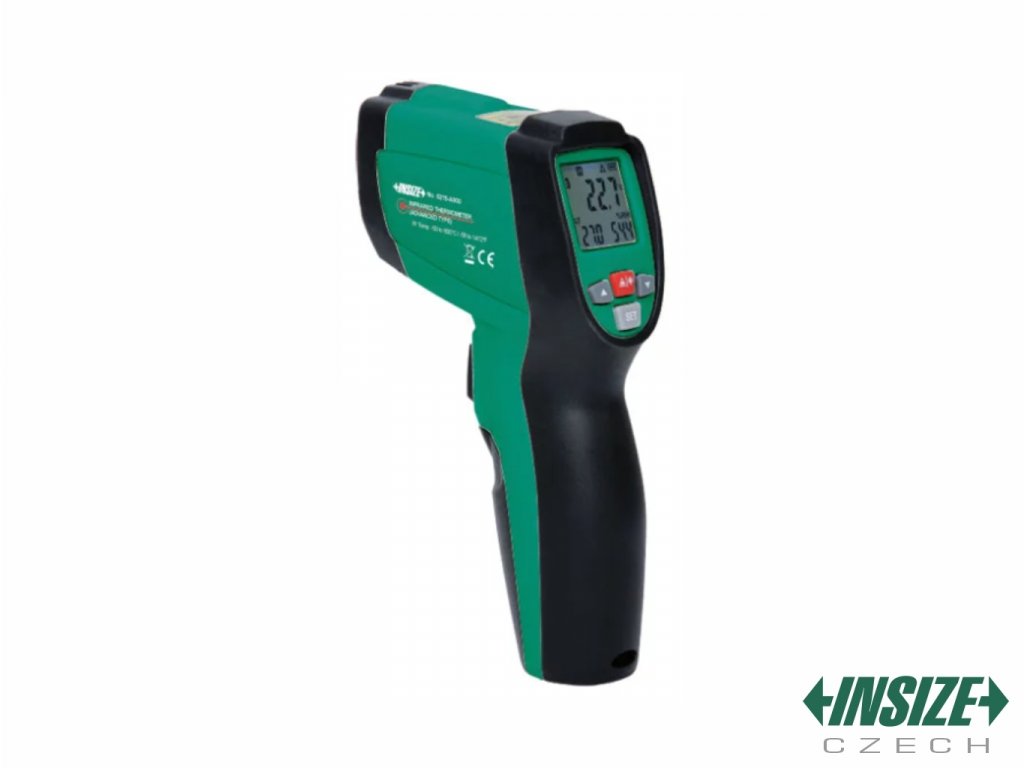 infracerveny-teplomer-30--c-800--c-insize-0215-A900