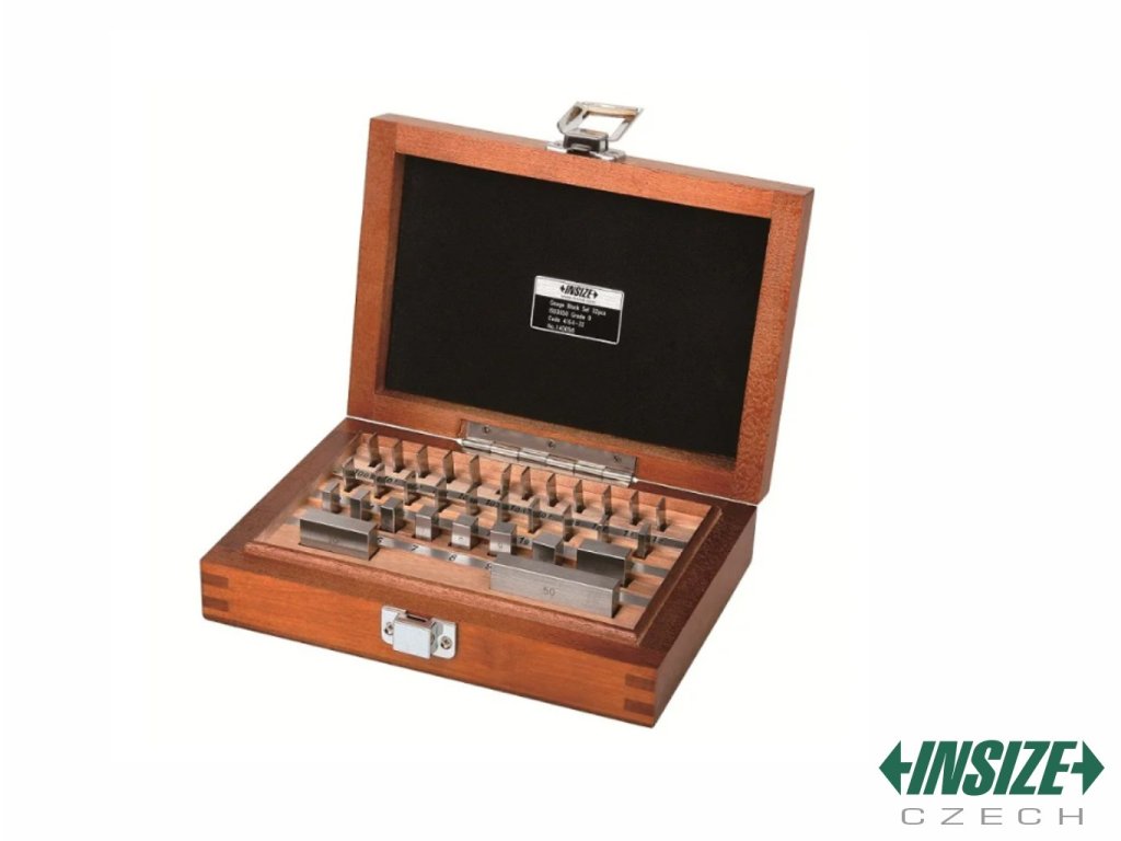 sada-koncovych-merek-karbid-47-ks--a--insize-trida-1