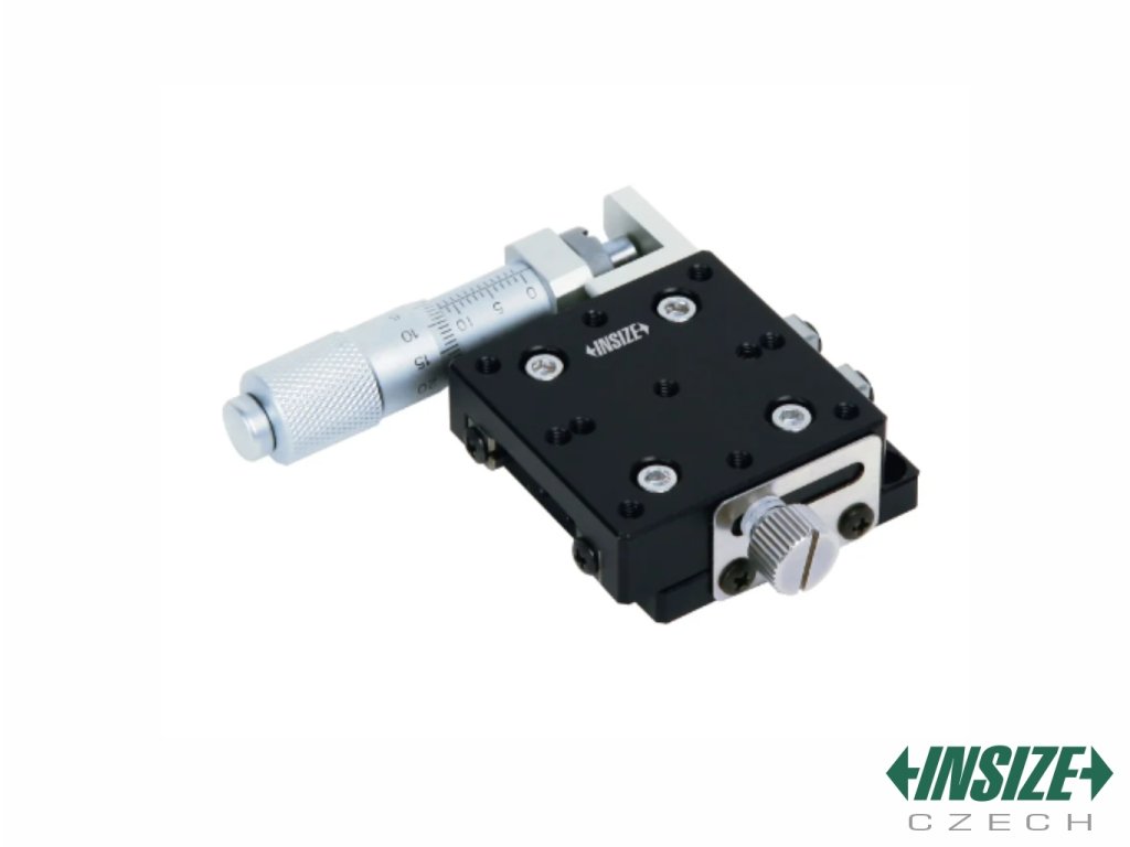 polohovaci-stolek-v-ose-x-s-mikrometrem-vlevo-insize-6582-901