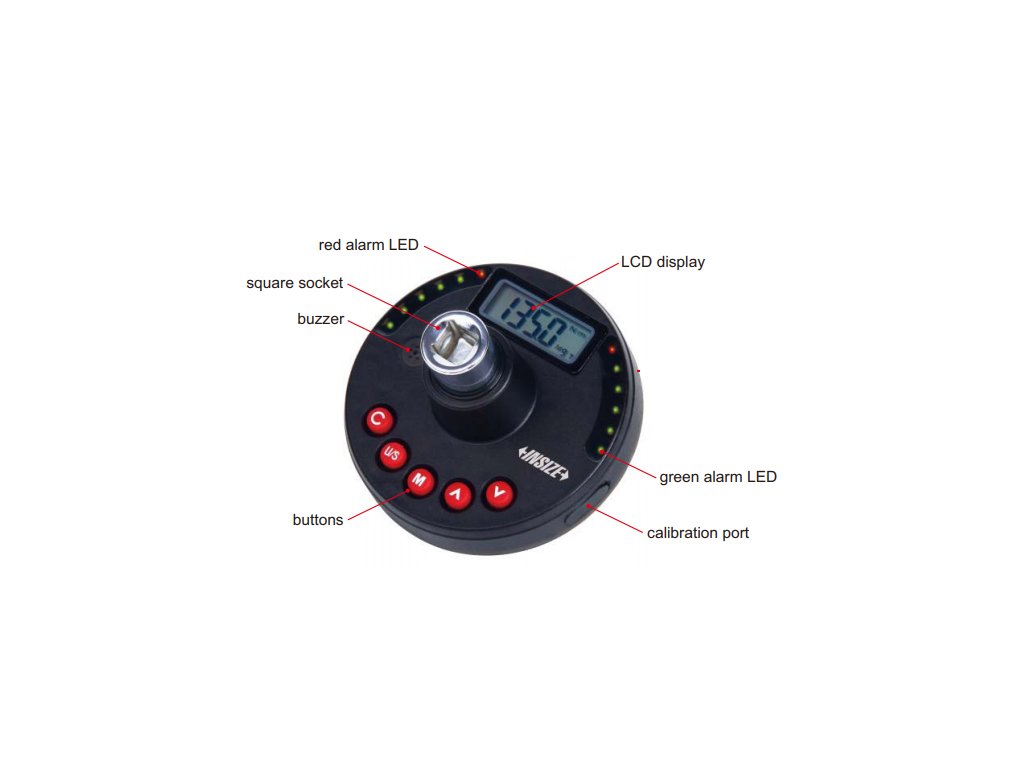 digitalni-adapter-pro-momentovy-klic-68-340-nm