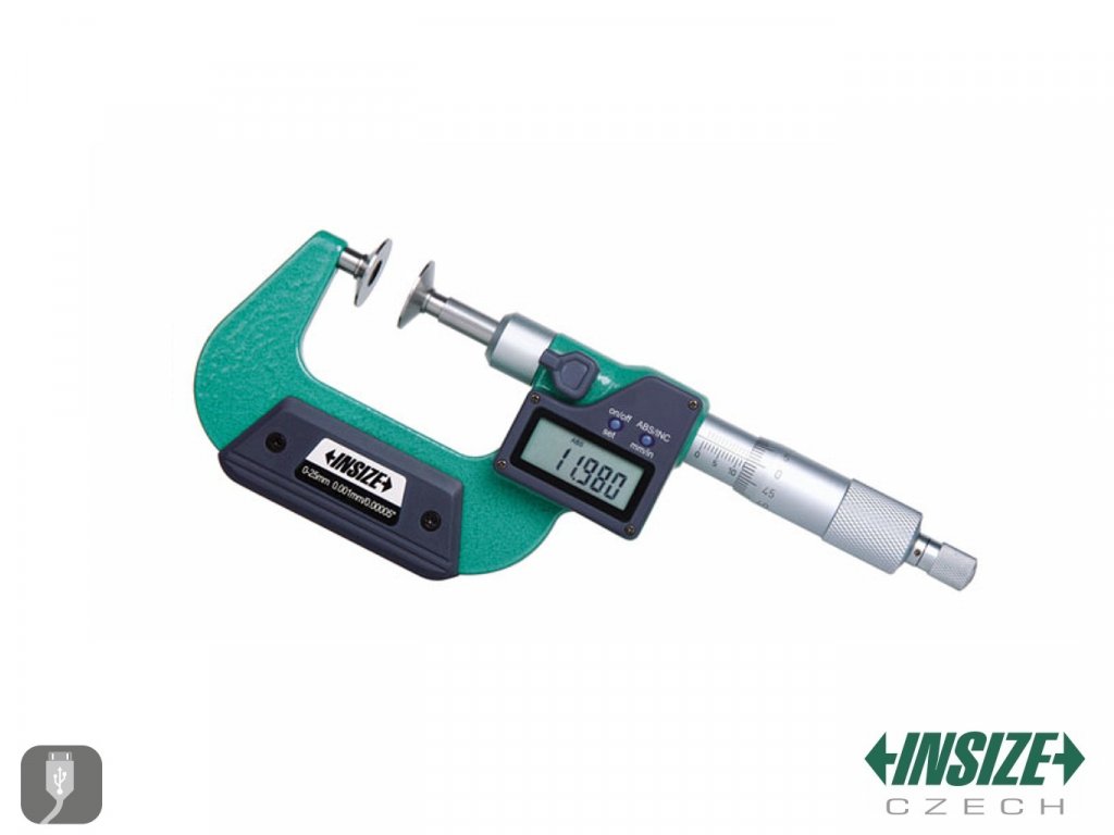digitalni-trmenovy-mikrometr-s-nerotujicimi-talirkovymi-doteky-insize-0-25-mm