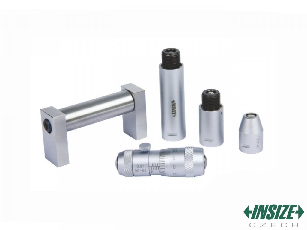 mikrometricky-odpich-insize-50-63-mm-0-01-mm