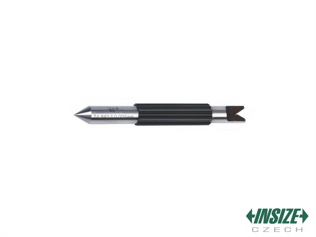 nastavovaci-merka-60-stupnu-275-mm-pro-externi-zavitove-mikrometry-insize