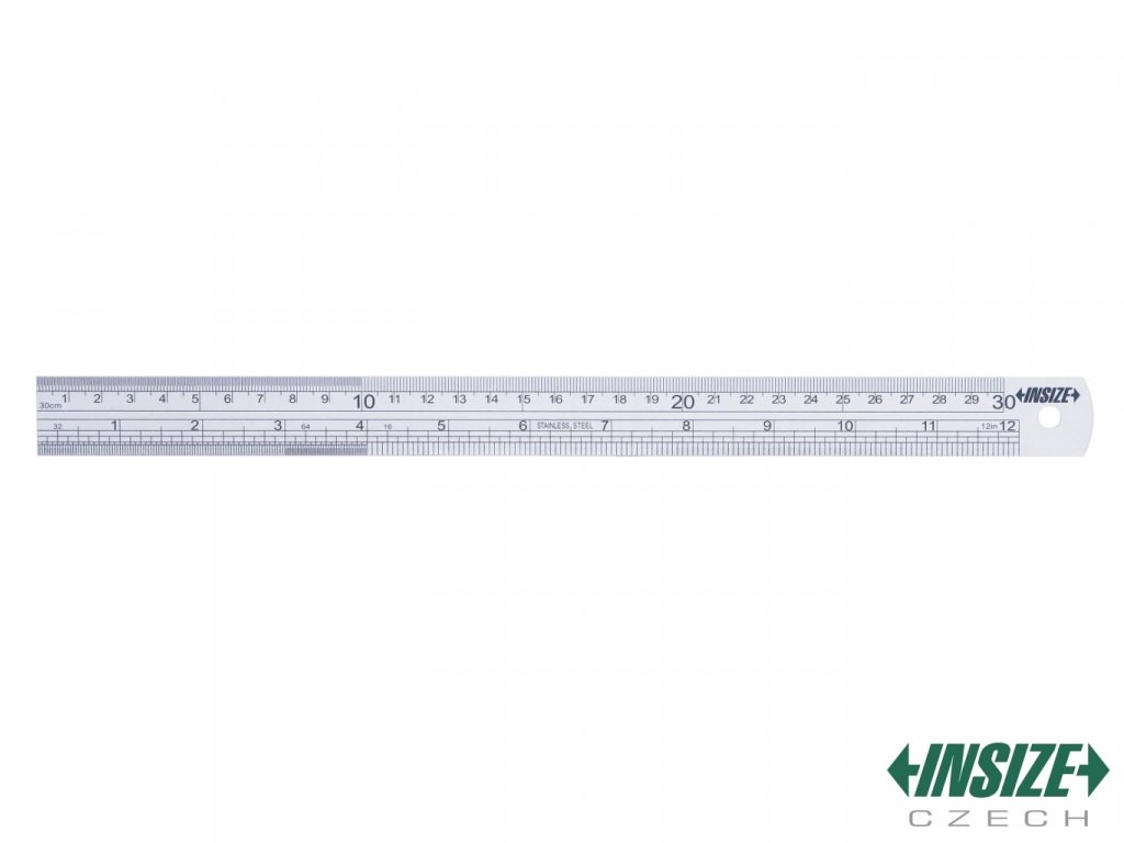 ocelove-meritko-se-stupnici-z-obou-stran-300-mm--sirsi-insize