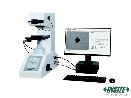 automaticky-digitalni-micro-vickers-tvrdomer-insize-hdt-vs1d