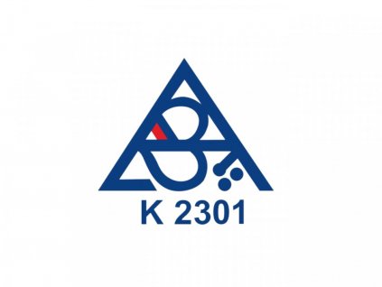 akreditovana-kalibrace--koncova-merka-125-500-mm-4--rad--etalon-iii--radu-