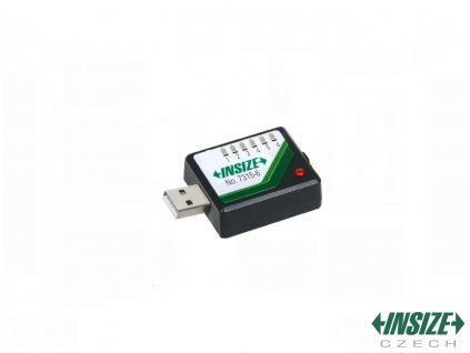 multikanalovy-zigbee-prijimac--6-meridel--usb-port-7315-6-insize