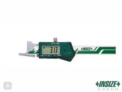 digitalni-posuvne-meritko-zkoseni-0-10-0-01-mm--uhel-15--bezdratove-insize