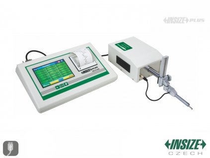 drsnomer-insize-isr-s1000b